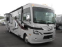 2014 THOR MOTOR COACH Hurricane